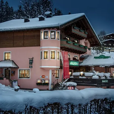 Landgasthof Neuwirt-2