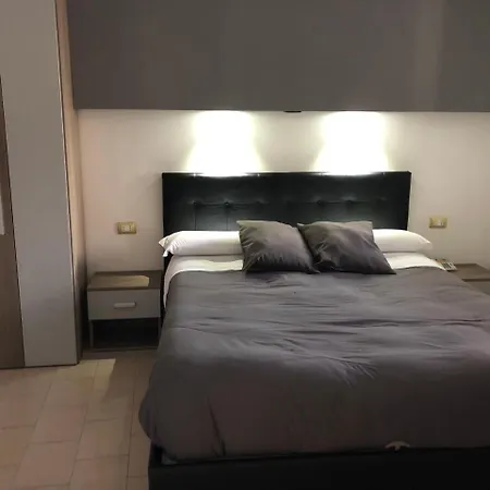 Hotel Nettuno-3