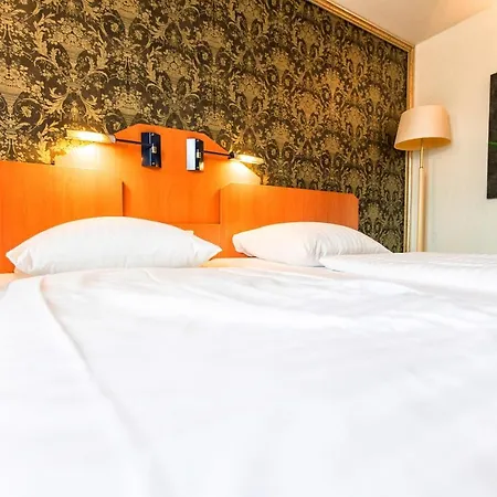 Hotel Krone-3