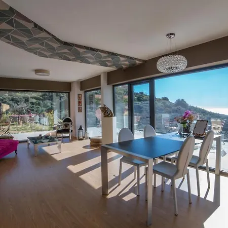 Casa Siempreviva - Recommended For Adults-2