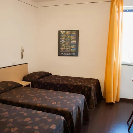 Anghiari Hotel-2