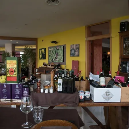 Anghiari Hotel-3