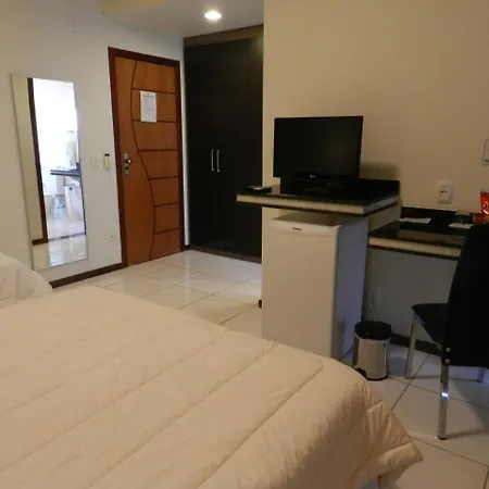 Terraco Hotel-2