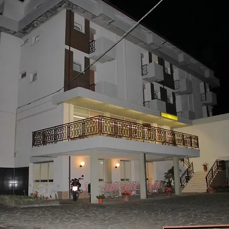 Hotel Eden-2