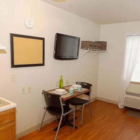 Siegel Select Alexandria-3