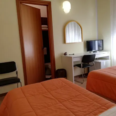 Albergo Roma-3