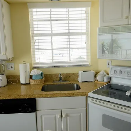 Edison Beach House-3