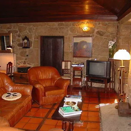Quinta Da Mata-2