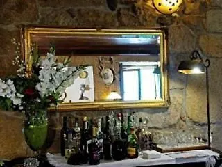 Quinta Da Mata-3