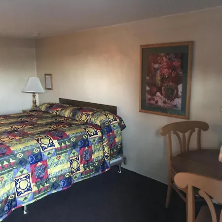 Topaz Lodge-3