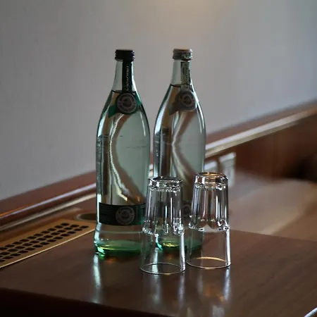 Schützen Hotel&ConceptStore-3