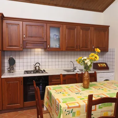 Sikelios Apartments-3