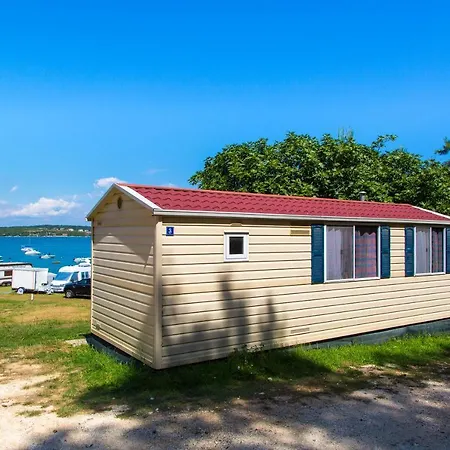 Arena Tasalera Mobile Homes-3
