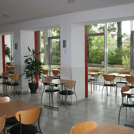 Gästehaus DEULA-2