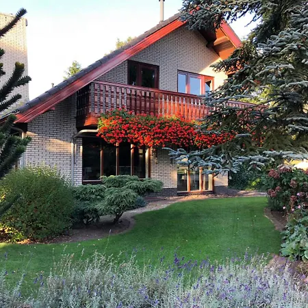 B&B Perron Vechtdal-2
