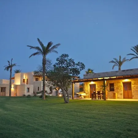 Geco Resort-3