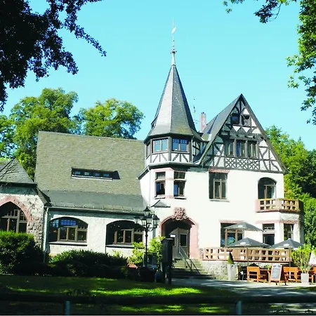 Oberwaldhaus-3