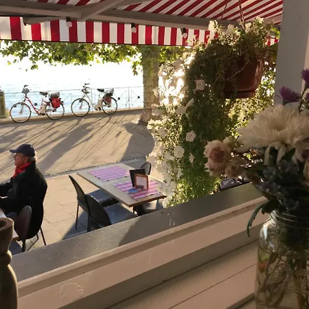 Hotel Seepromenade-3
