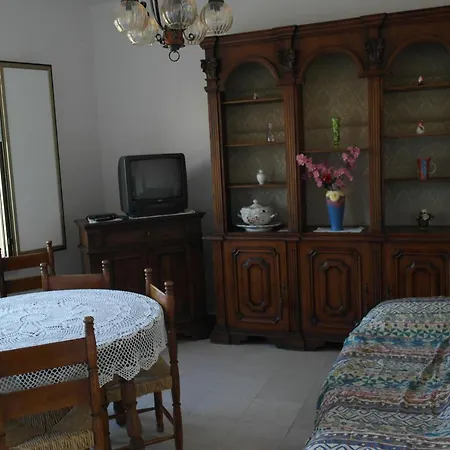 Casetta delle Terme-2