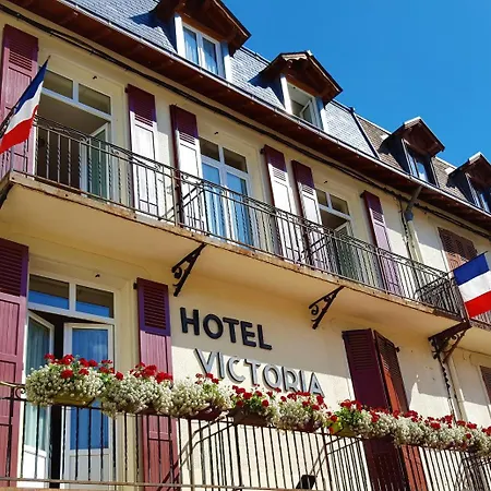 Hotel Victoria-3