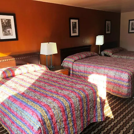 Guest Inn-3