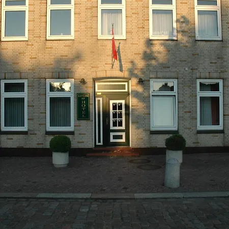 Hotel Kappelner Hof-2