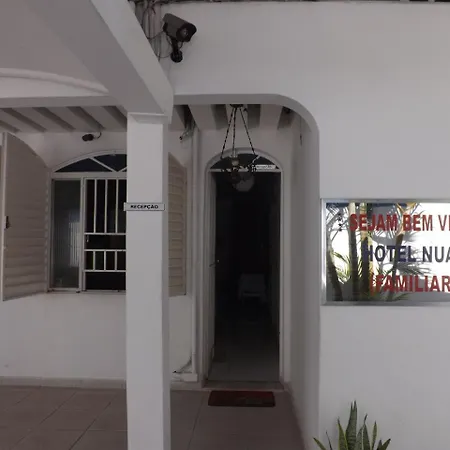 Hotel Nuar-2