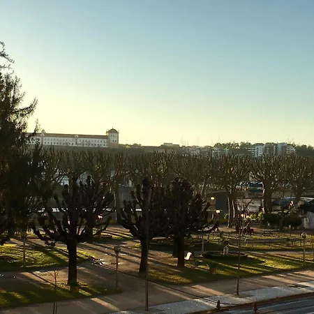 Hotel Jardim-2