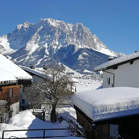 Haus Bergfrieden-2