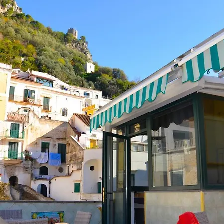 La Piazzetta-3
