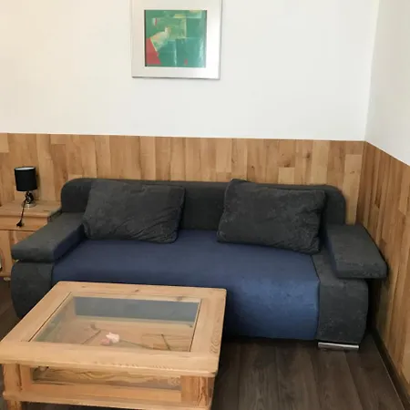 Hotel Guntia-2