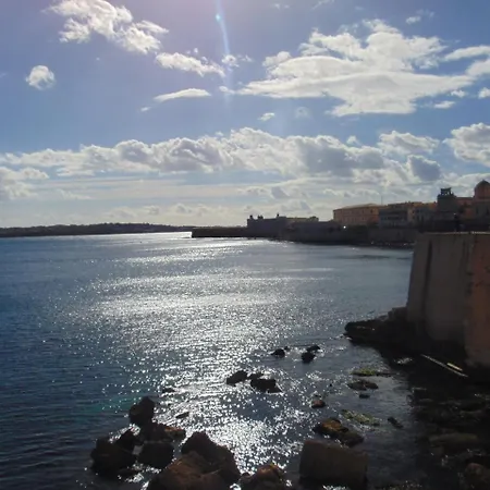 Il Mare Di Ortigia-3