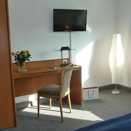 Hotel Im Winkel-3