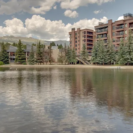 Mountain Valley Lodge-2