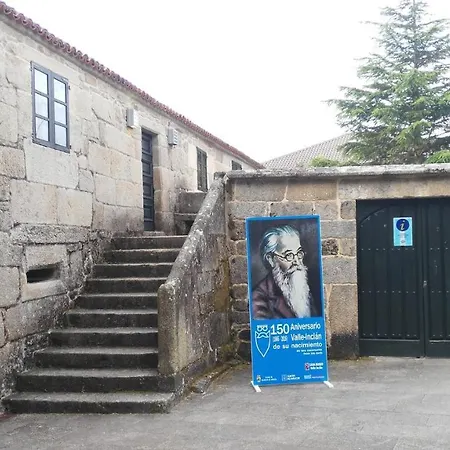 Hotel Bradomin-2