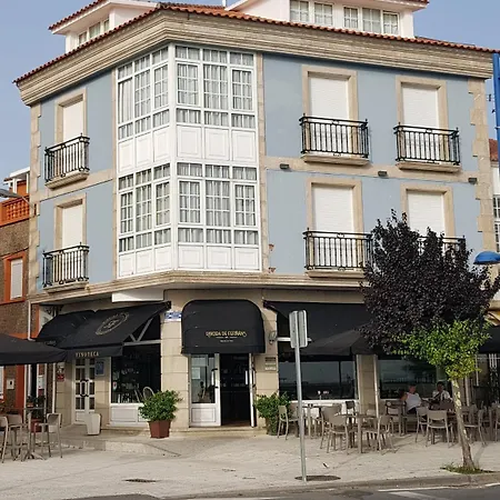 Ribeira de Fefiñanes-2