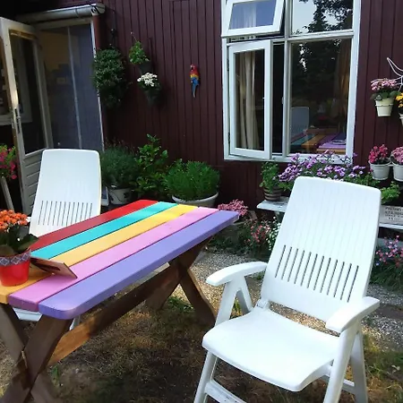 Regina Vught-2