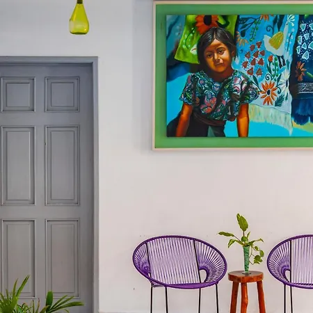 Mestizo Gallery-3