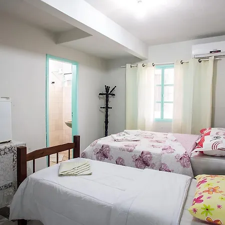 Planas Hotel-2