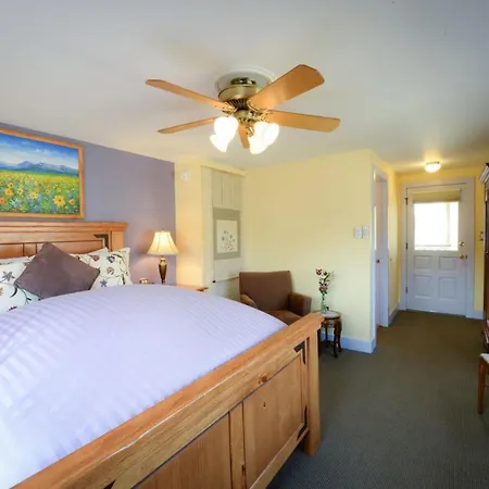 Briar Rose Bed & Breakfast-2