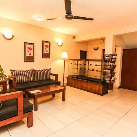 Aca Accommodation-3