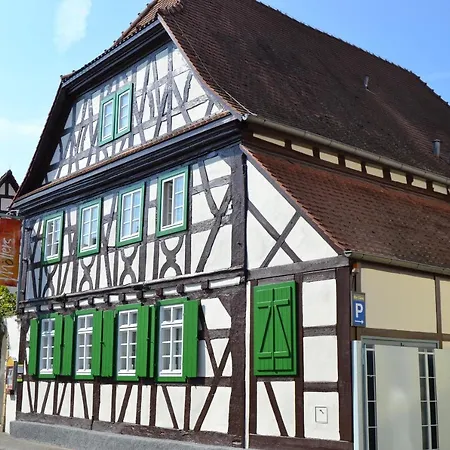 Salischer Hof-2