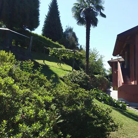 Locanda Pozzetto-2