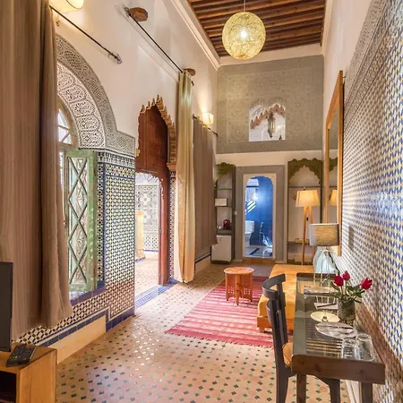 Riad Zeina-2