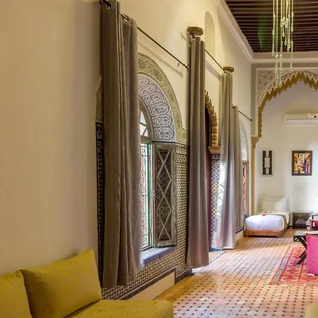Riad Zeina-3