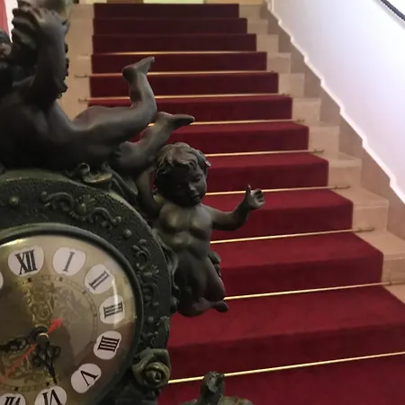 Grand Hotel Palace-2