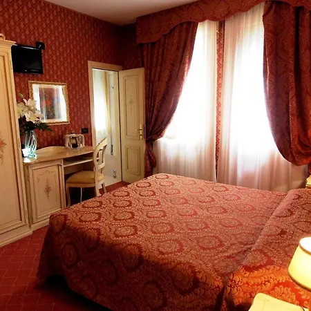 Hotel Mignon-2