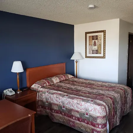 Budget Inn-2