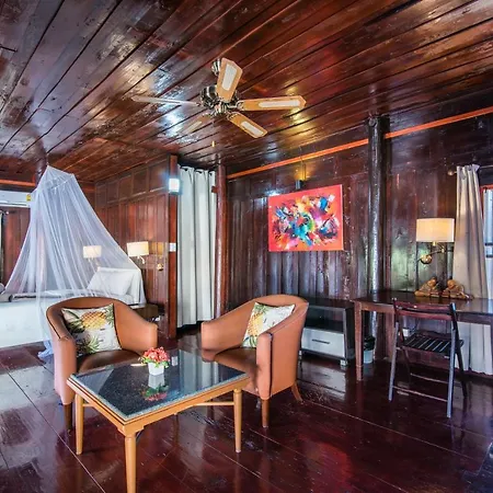 Victor Guesthouse-3