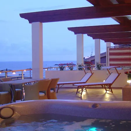 Hotel Corallo-2
